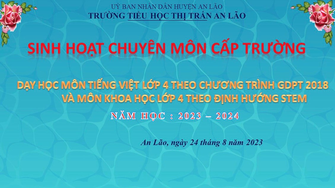 Ảnh đại diện